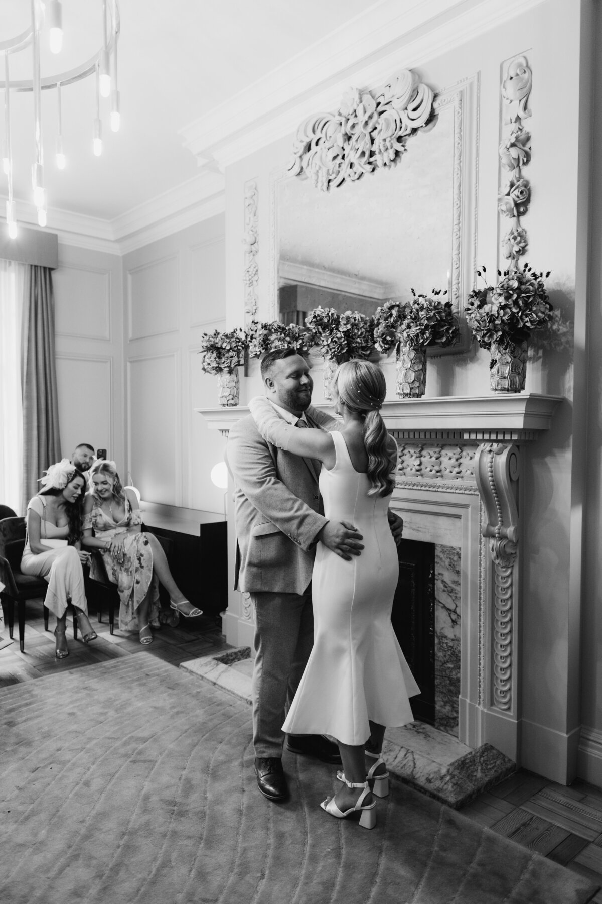 editorial wedding photographer london--270