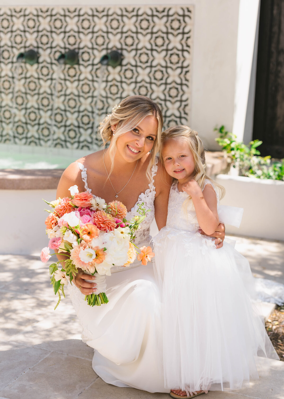 lexi+kel-weddingday-260