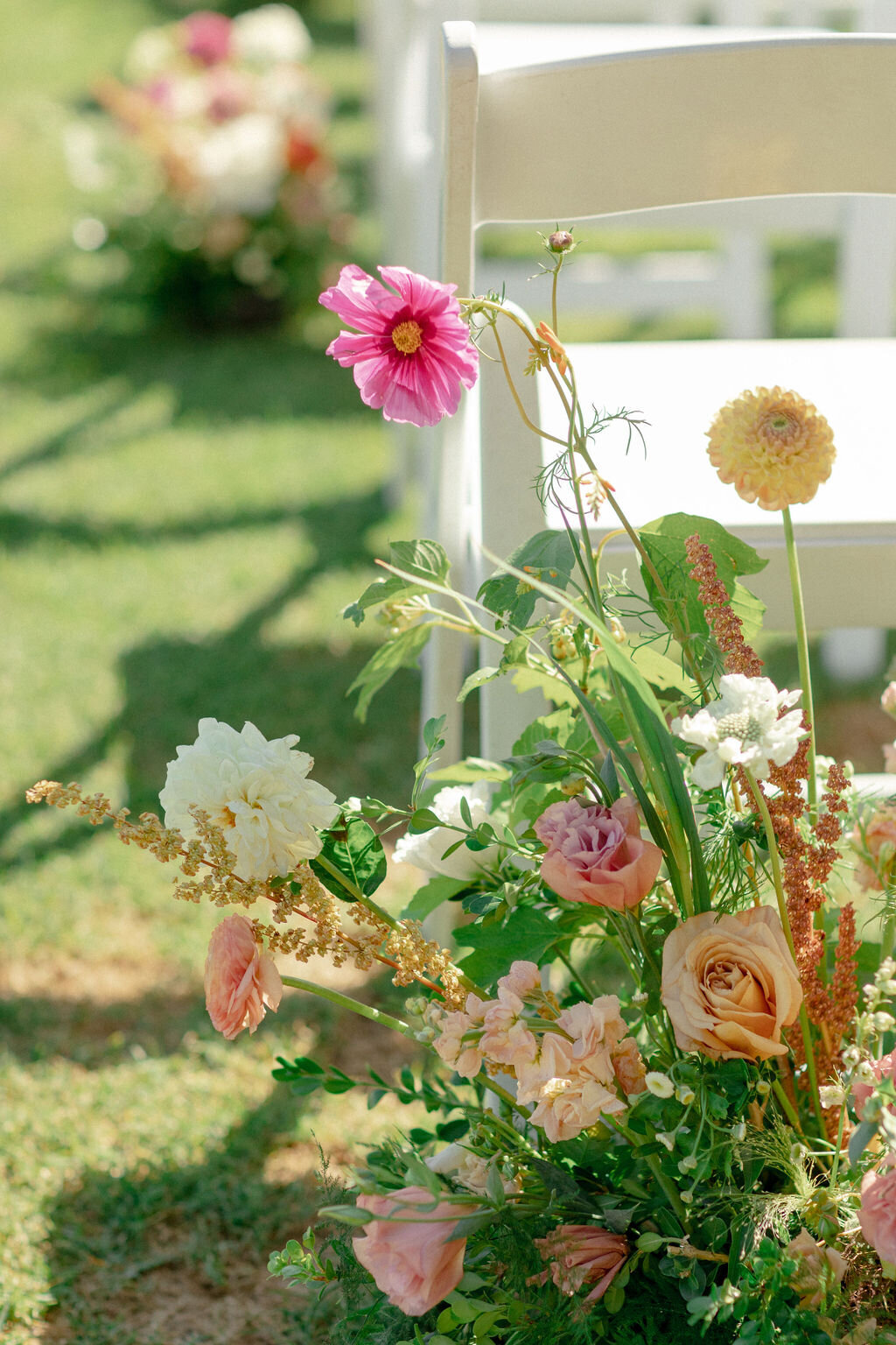H+B_WEDDING_0420
