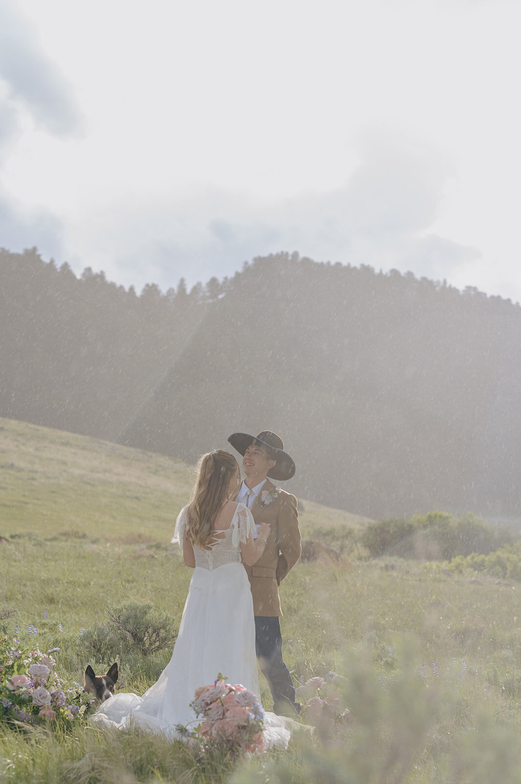 Carly-Patrick-Sheridan-Wyoming-Elopement-080