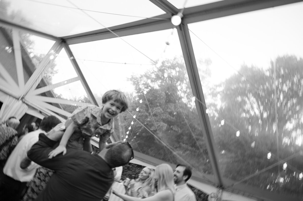 Destination-Wedding-Photographer-Erica-And-Max-Jenna-Martin756