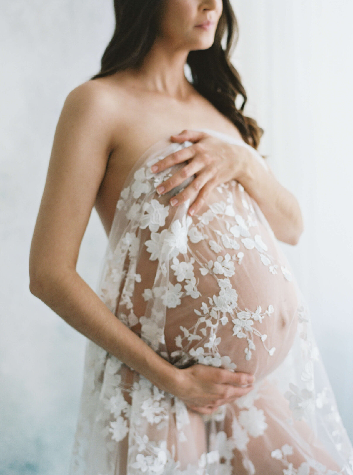 San Francisco Maternity Photography5027