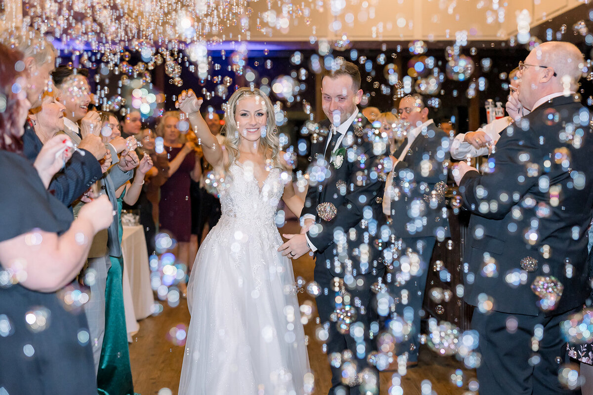 Las Vegas Wedding