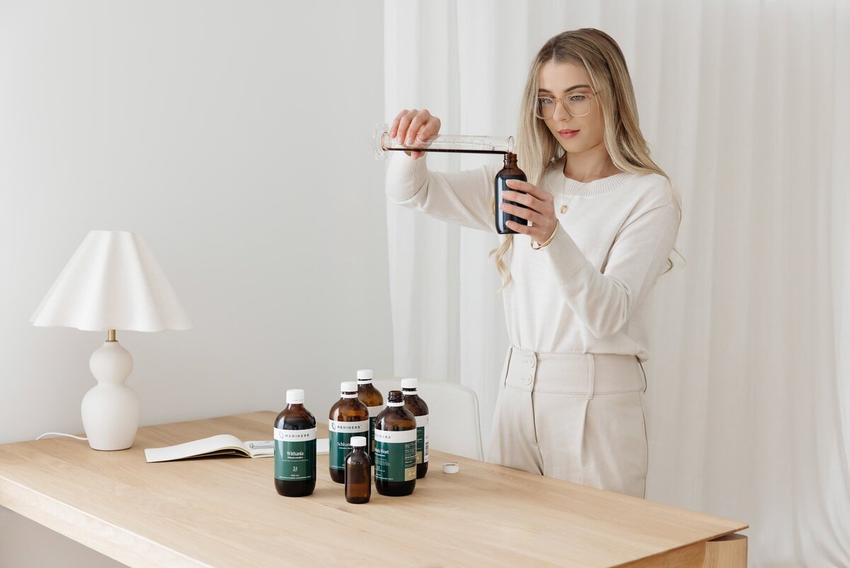 naturopath-brand-photos-new-zealand-001