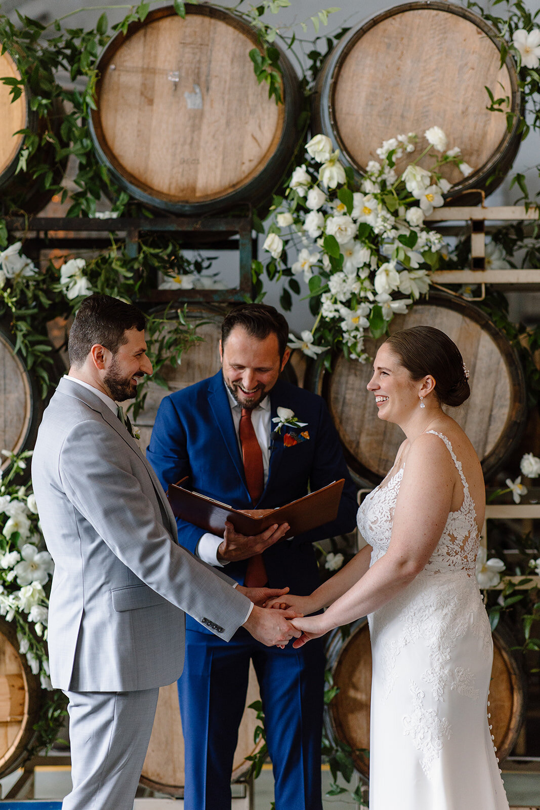 monica-matt-coopers-hall-wedding-ks-photo-453_websize