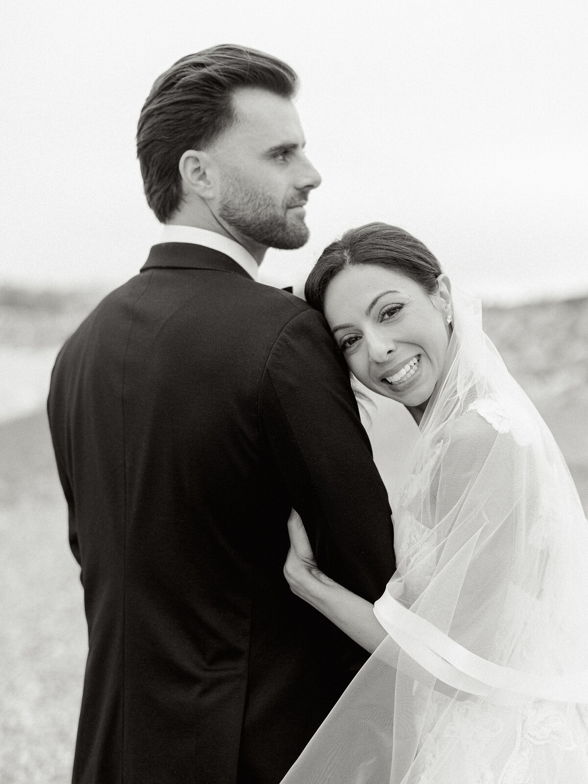 New Hampshire Estate Wedding_Lauren Baker Photography-90