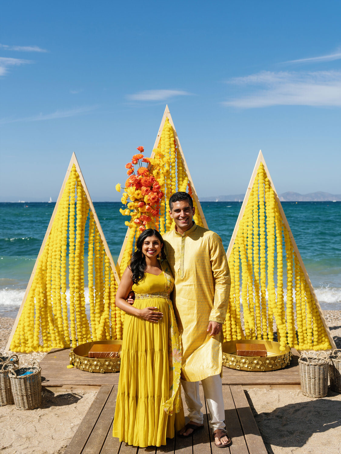 21-haldi-indian-wedding-athens