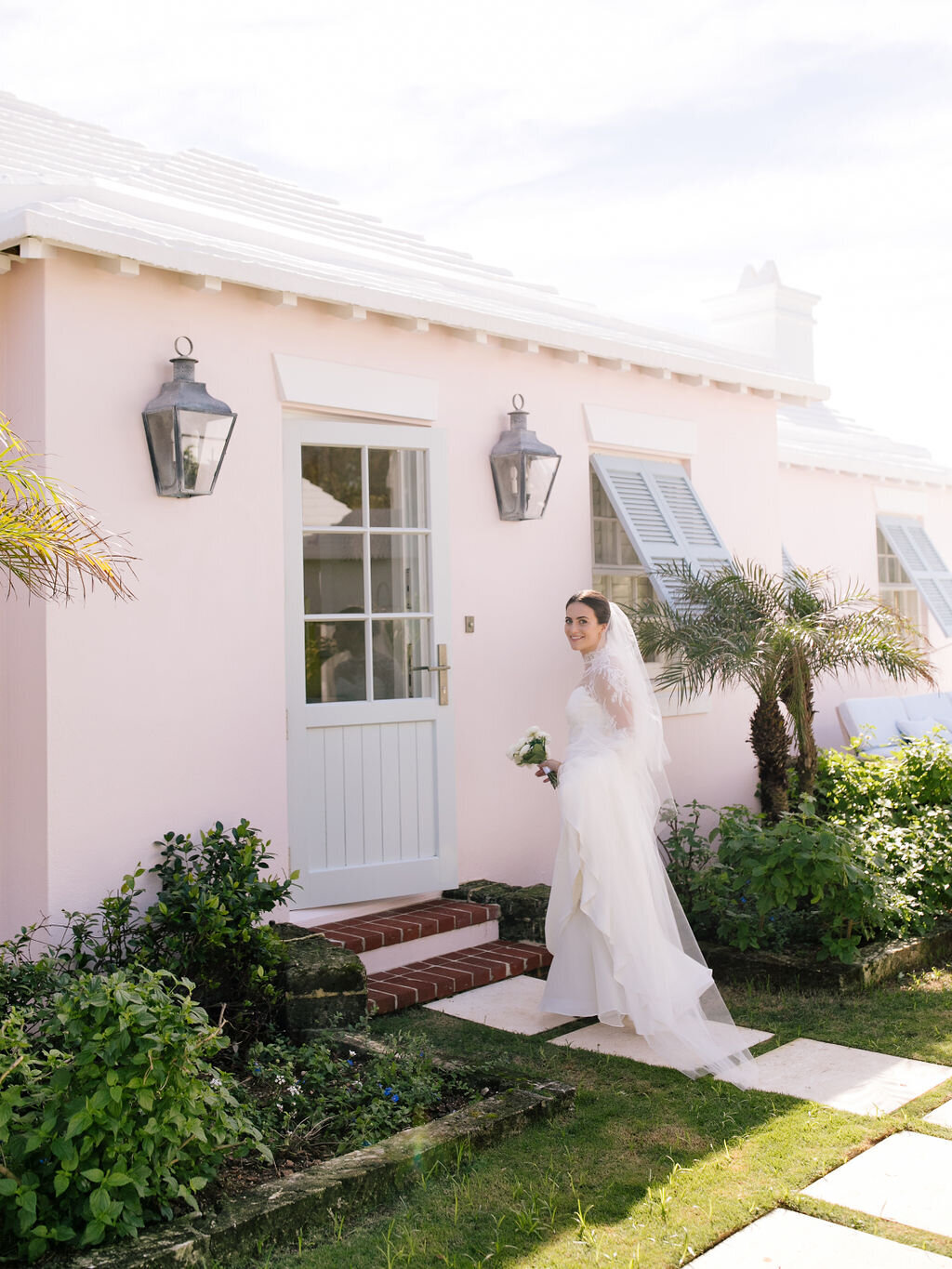 Ellie-Mark-Bermuda-Wedding-53