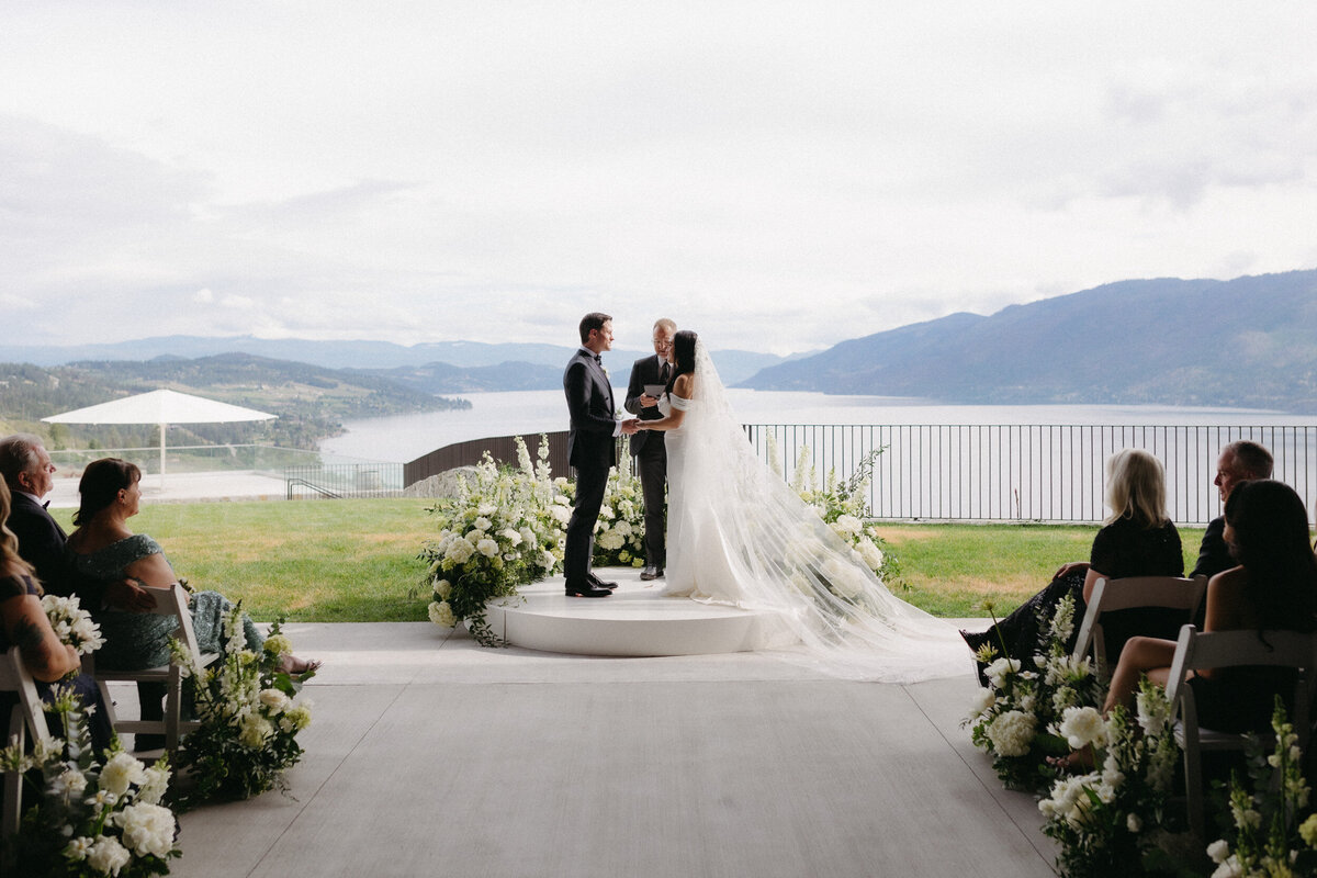 TSP-EMMA+SAM-WEDDING-63