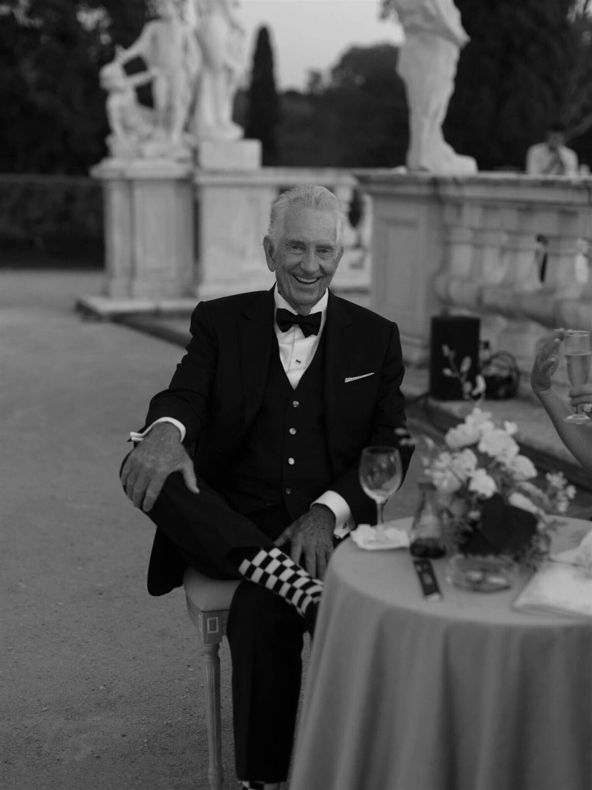©Diane Sotero Photography_Wedding_Palacio de Queluz_Lisboa_Portugal_078