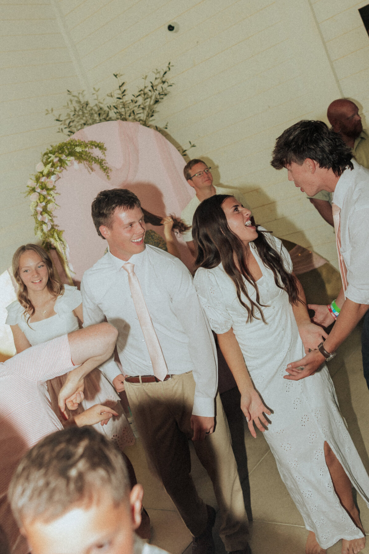 ellie hof photography-- c+c-396