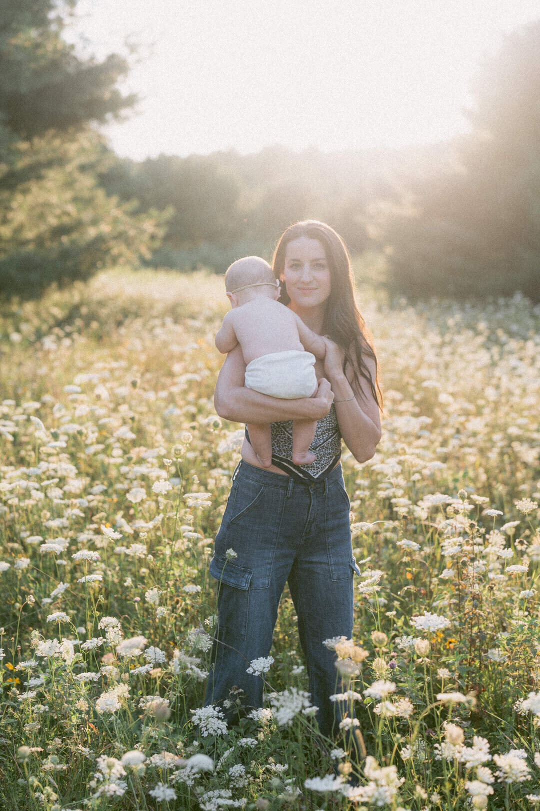 Wisconsin family photographer Jessie Schira Photography-97