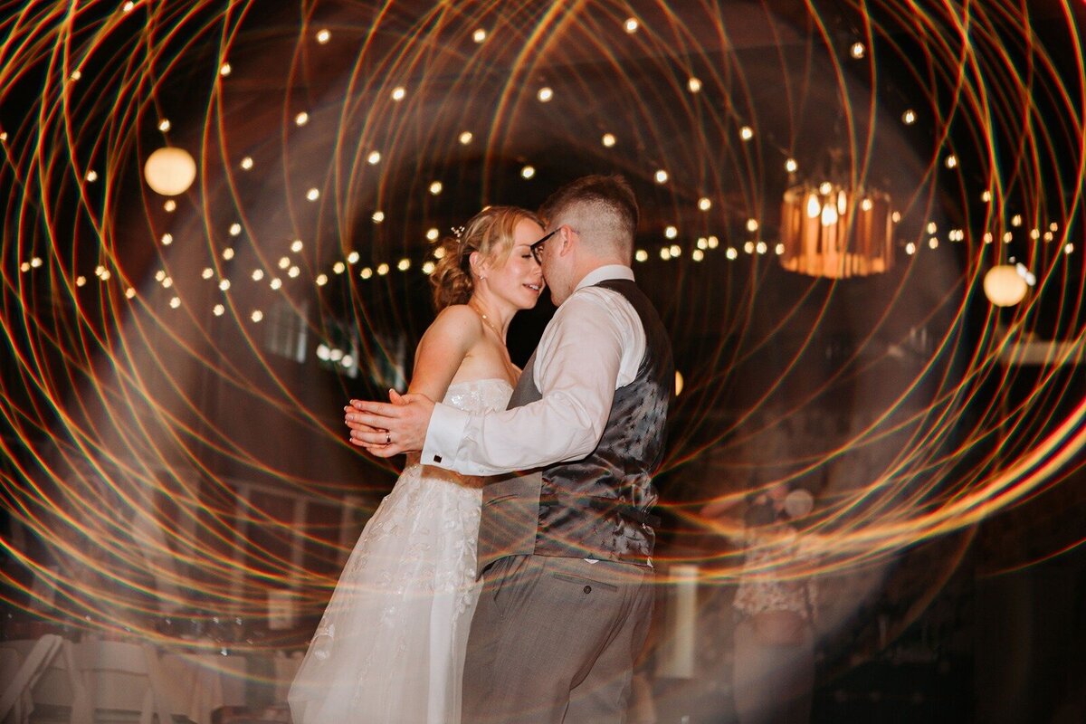 Kate_&_Derek_Aug_17_2024_Wedding-1467