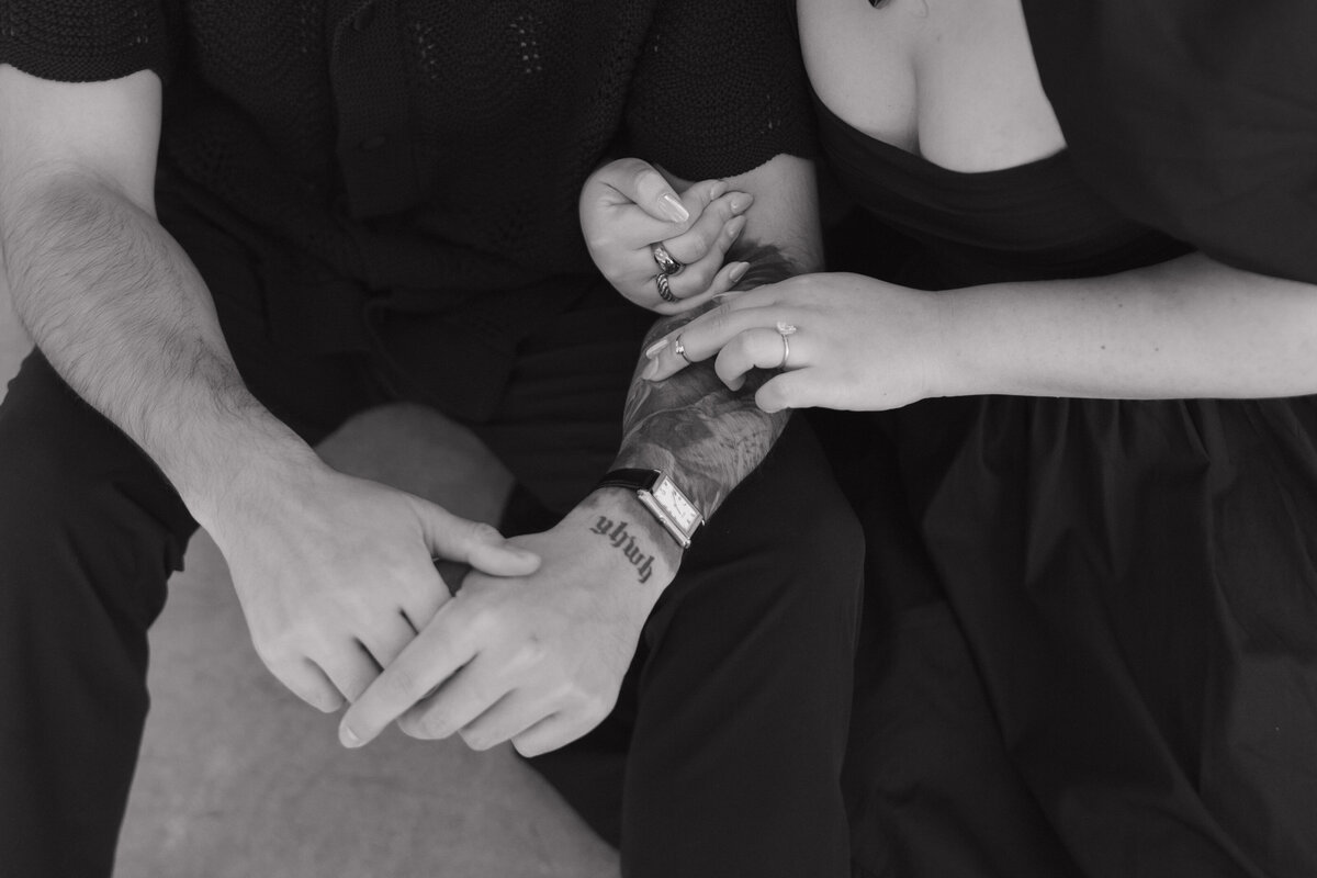 genojessicaengagement-55