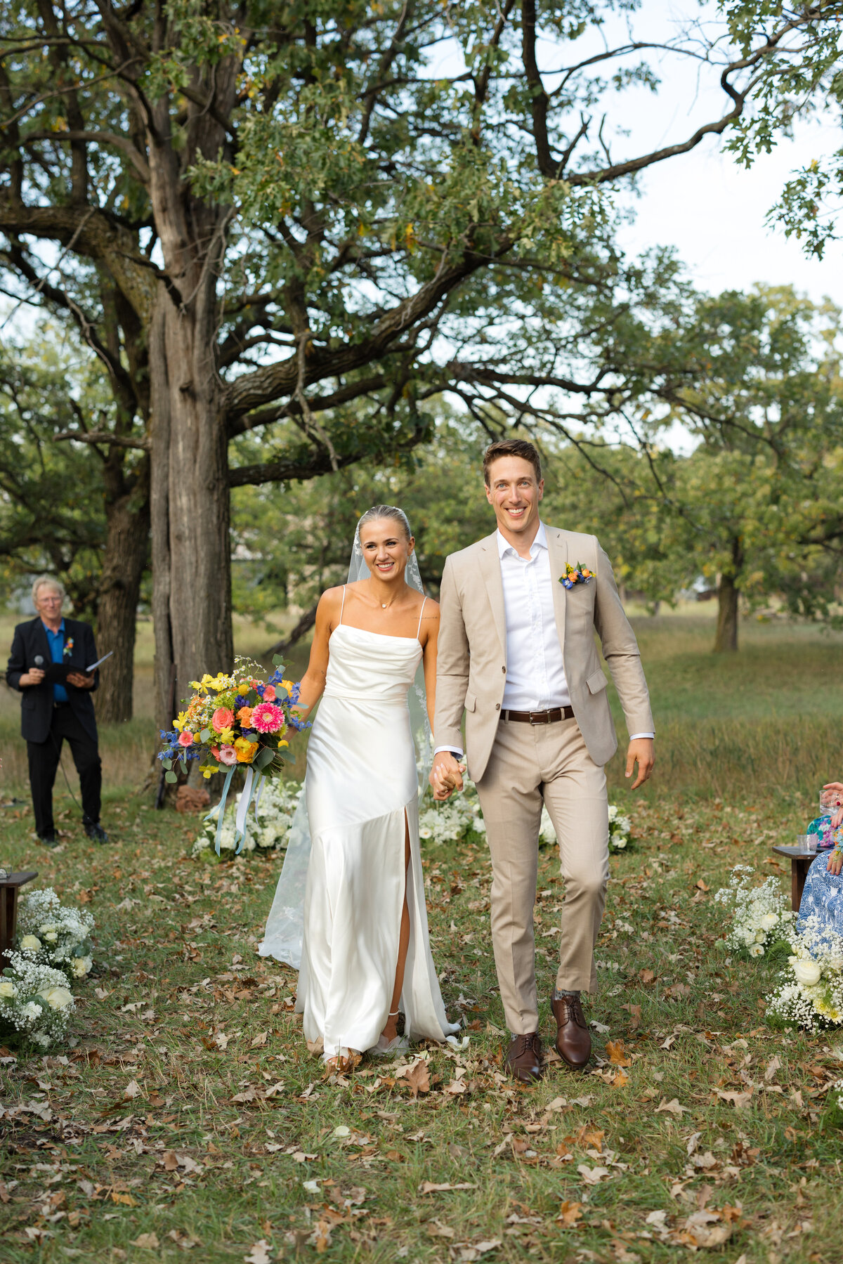 Backyard-Wedding-Rogers-MN-B&S-Will-DeGraw-Clever-Disarray-79