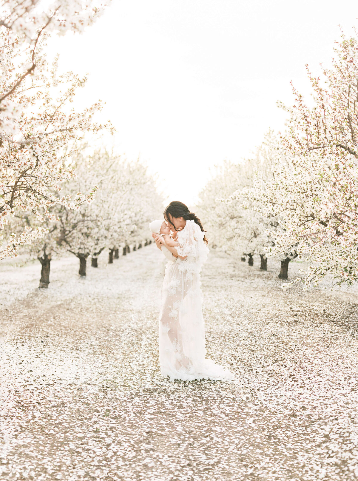 Bay Area Family Photographer5019