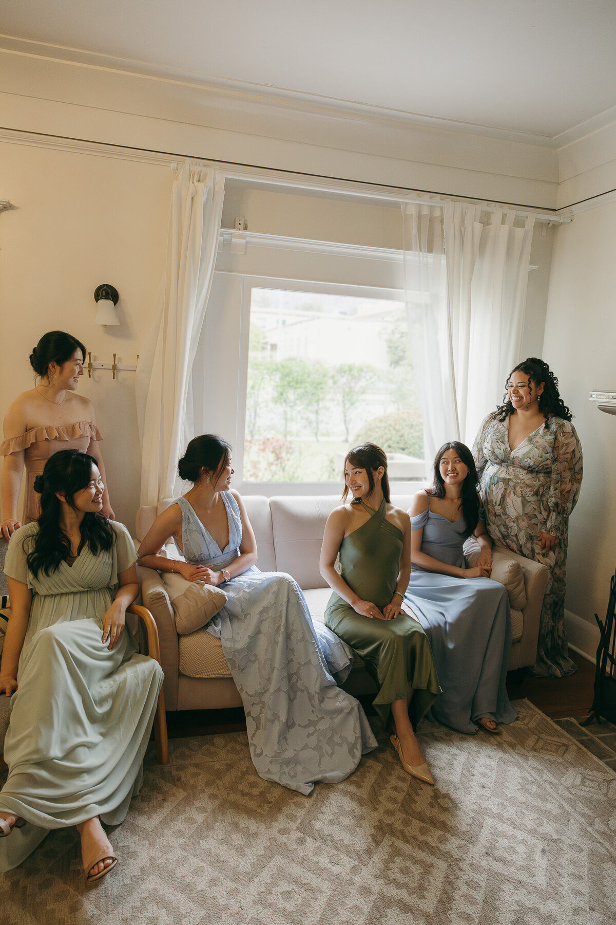 pasadenawedding-