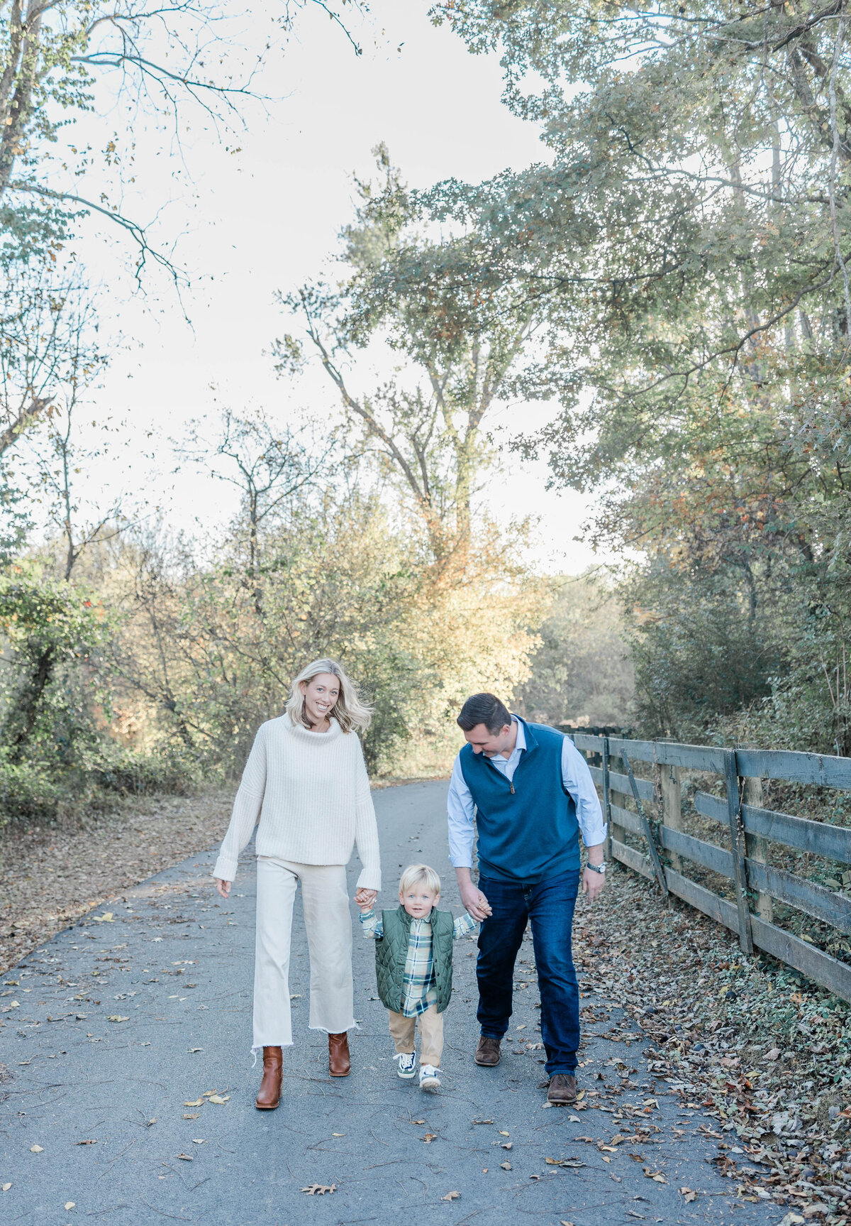 November 04, 2025_ME_664