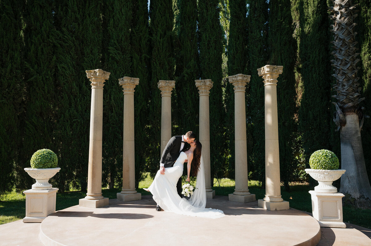 grand-island-mansion-wedding-121 copy