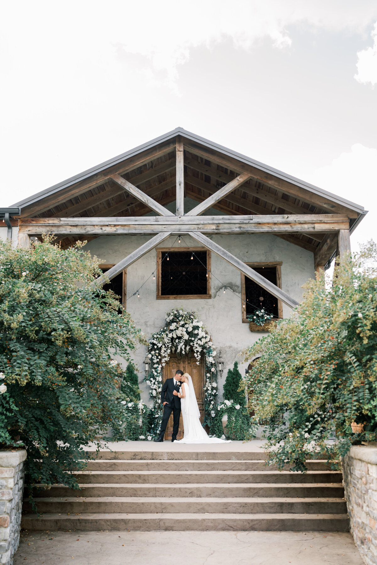 Belt wedding-659