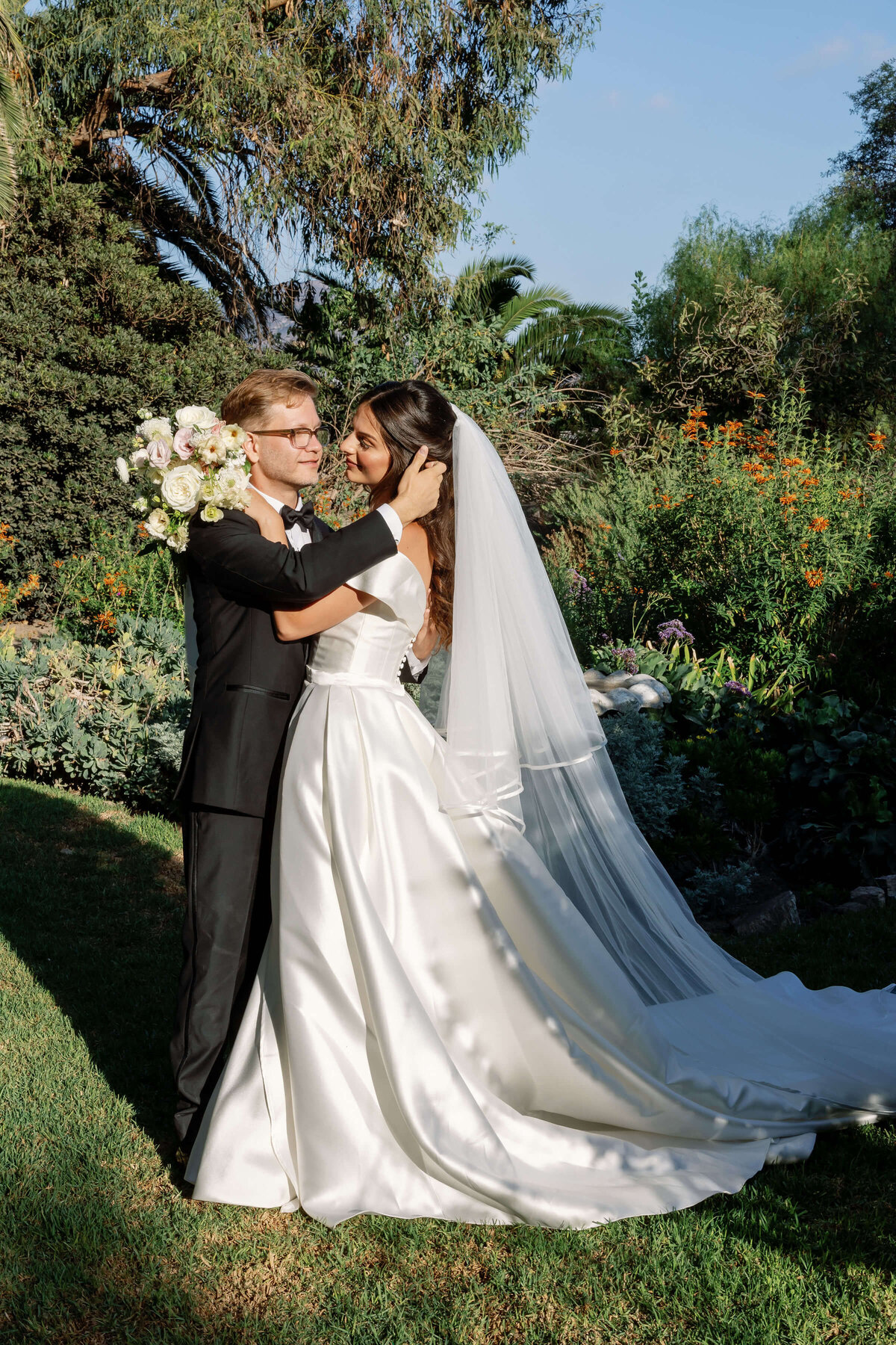 mccormick-home-ranch-wedding-42