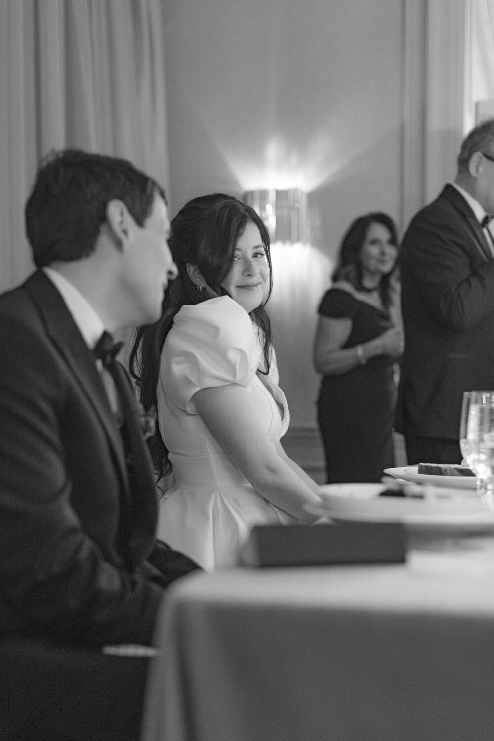 toronto-wedding-photographer-christine-lim-197