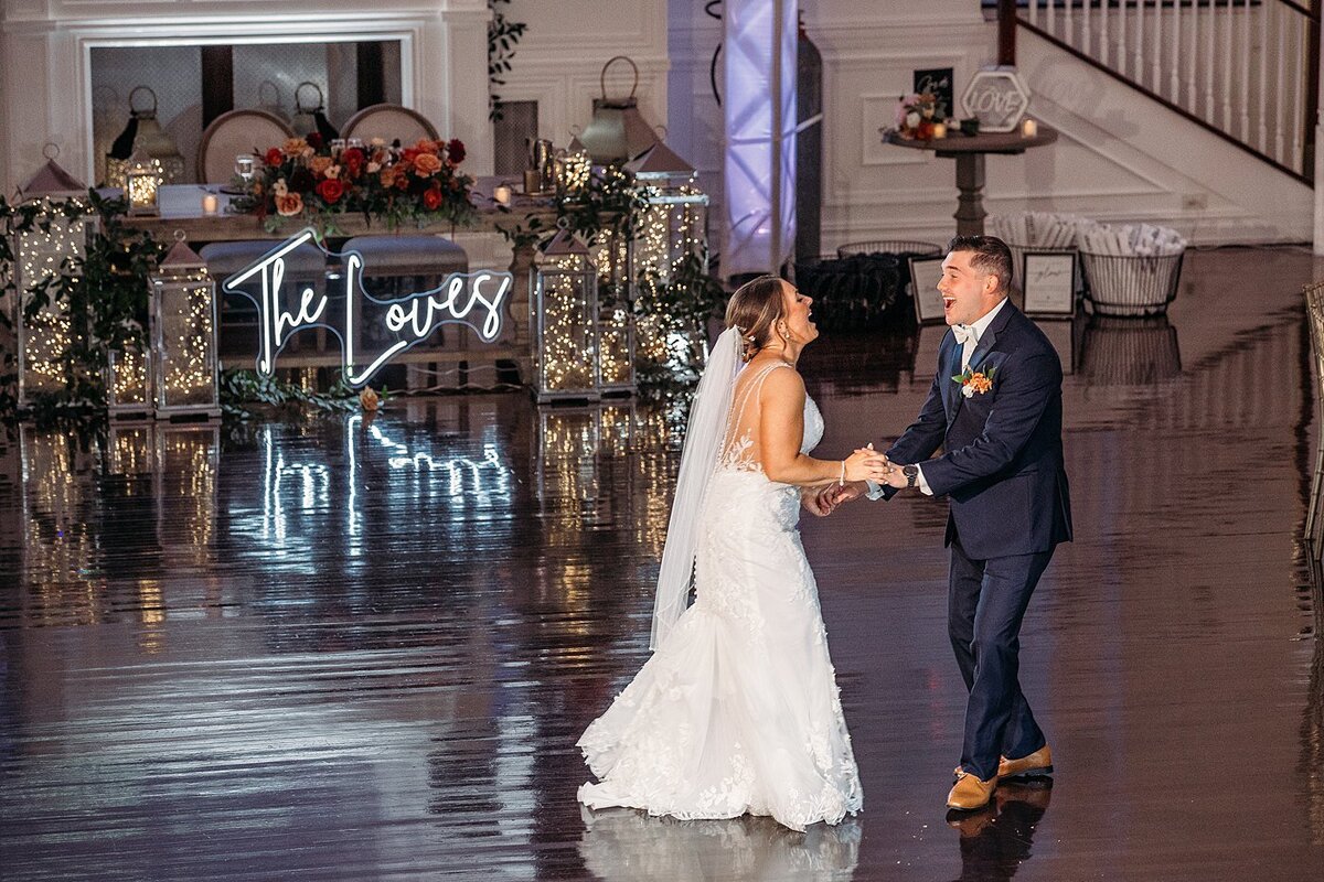 Christina & Shane-4793