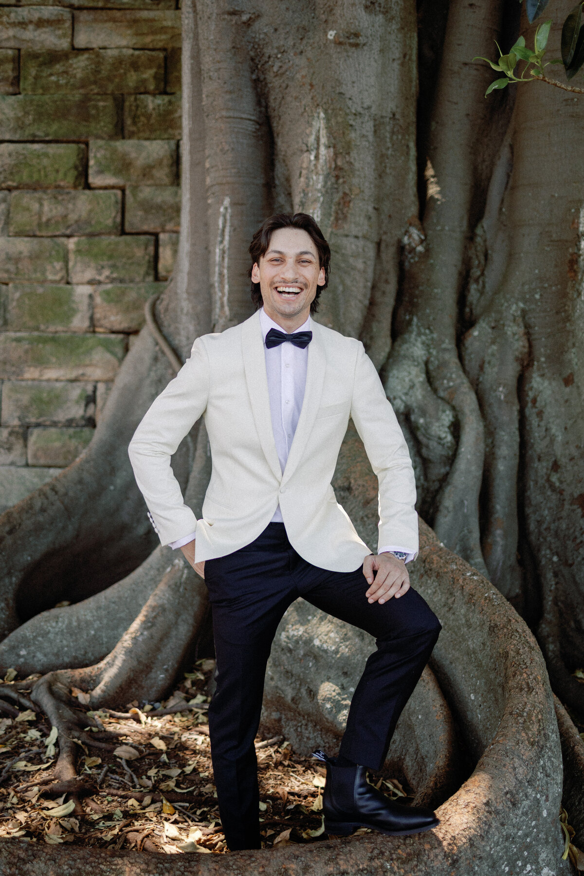 Athol_Hall_Wedding-3