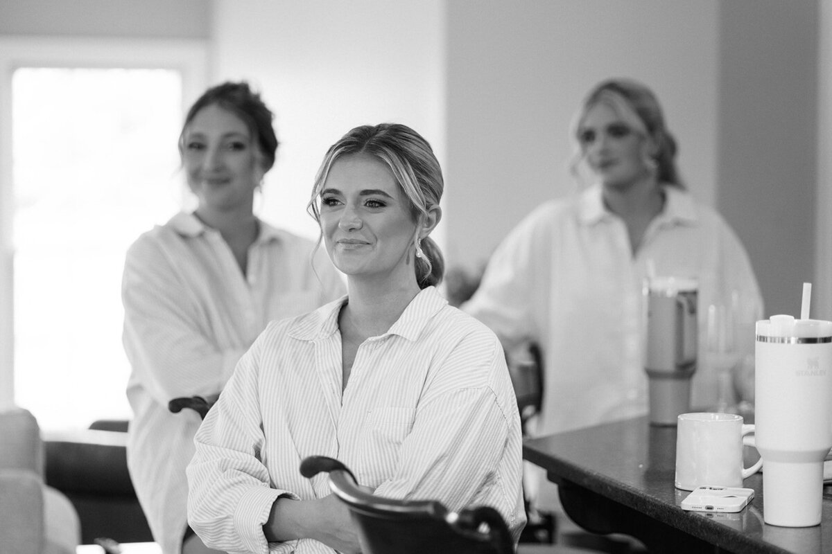 St. Louis Wedding Photographer106