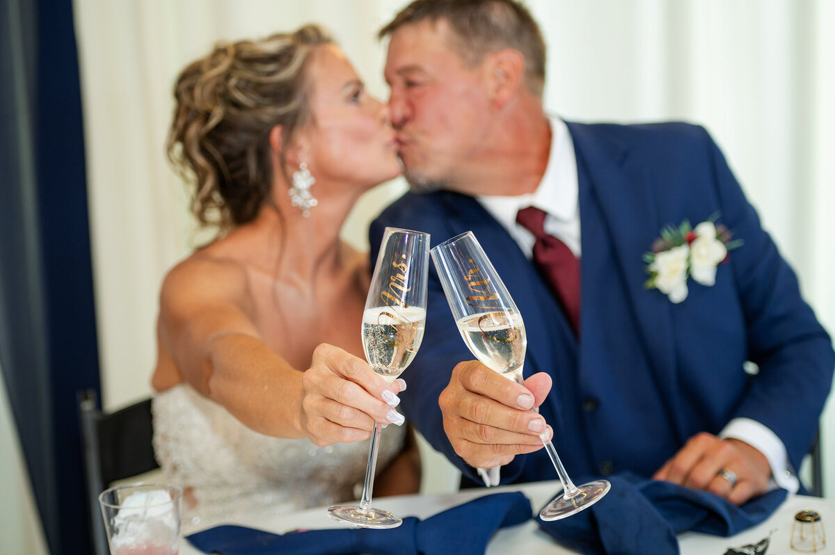 Detroit-wedding-Photographer-172