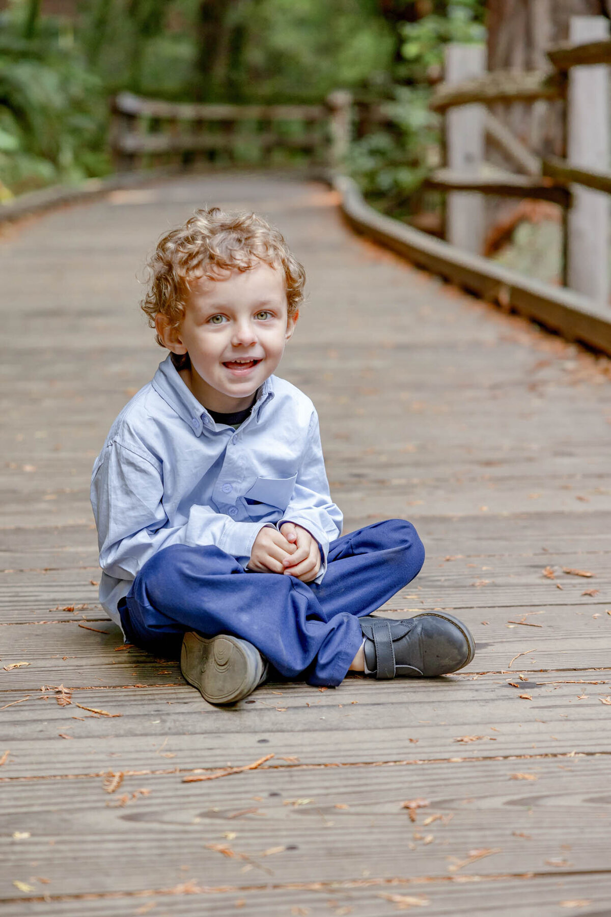 2024 School Pictures (4 of 7)