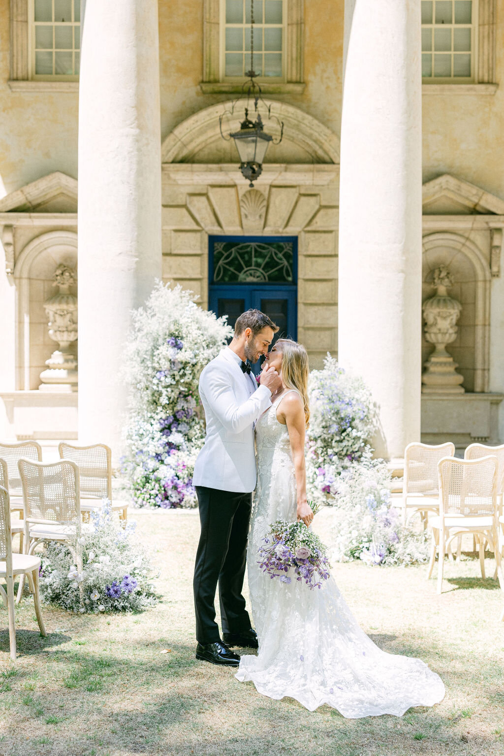 ChelseyBlackPhotography-8491