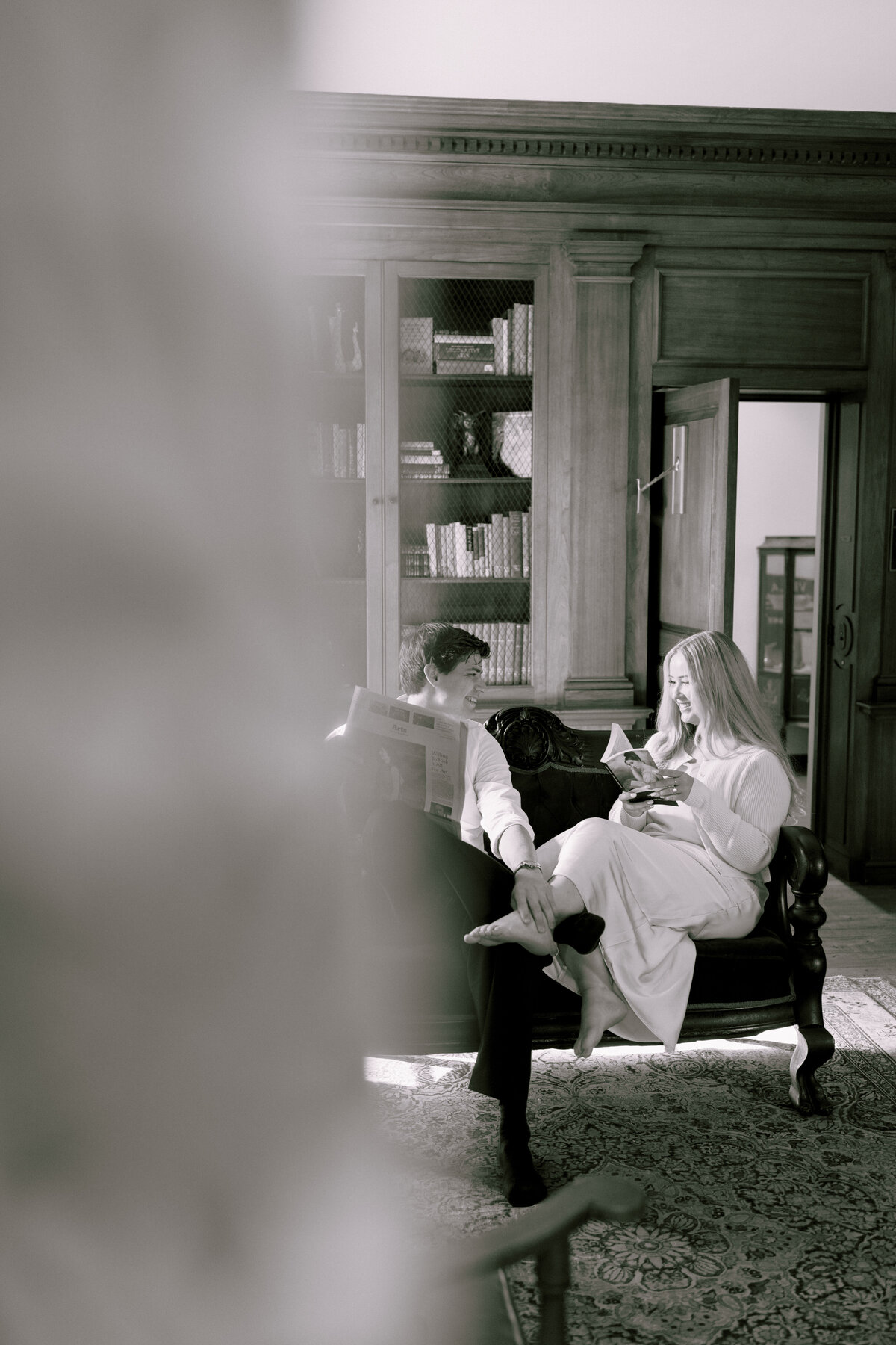 N+J Engagement-39