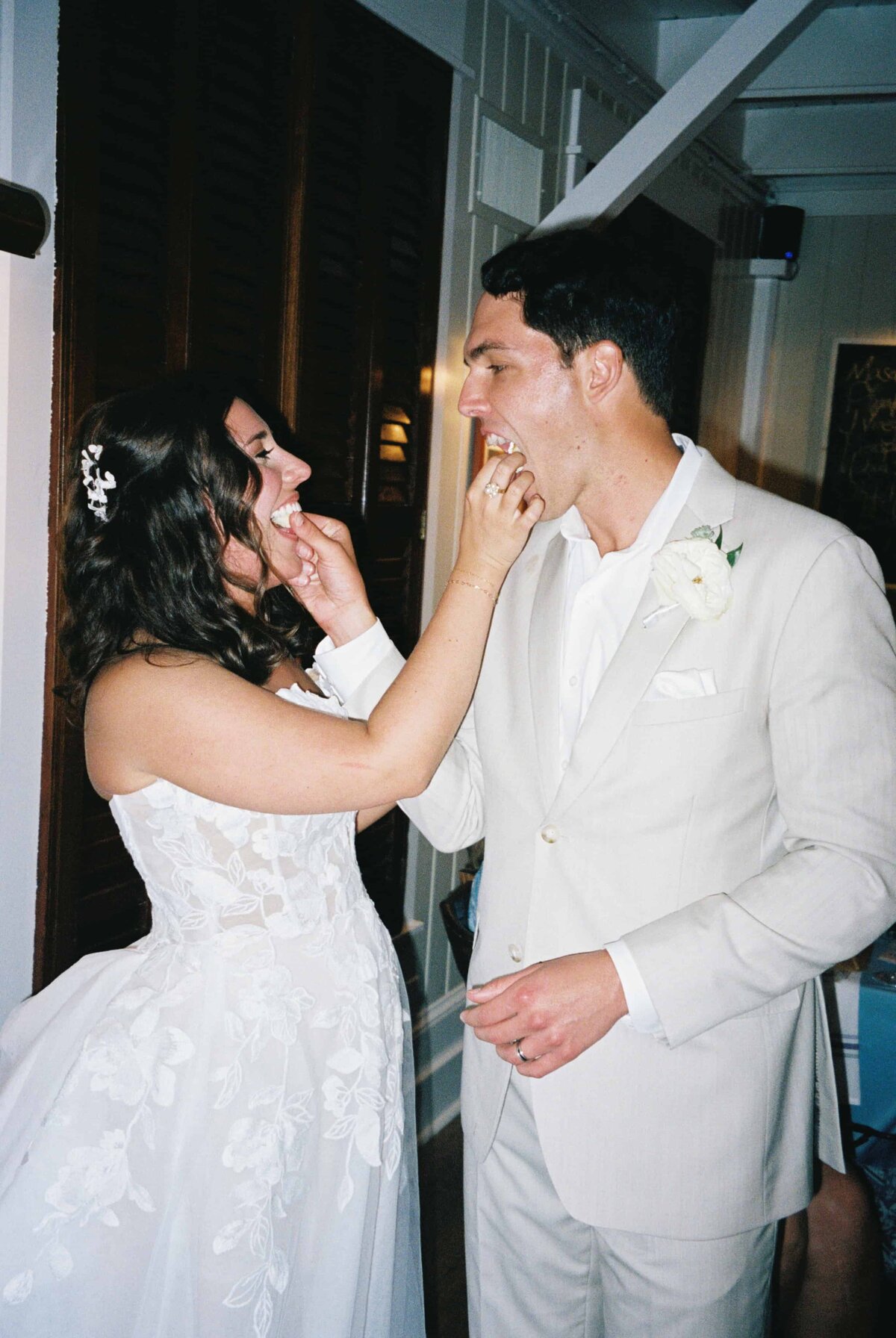 30a_Wedding_Photographer--7