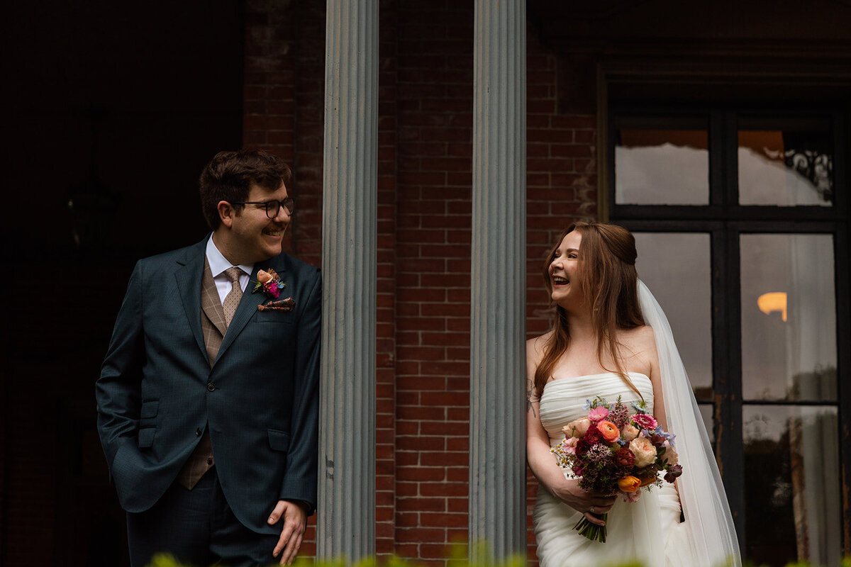 frances_clayton-458_websize