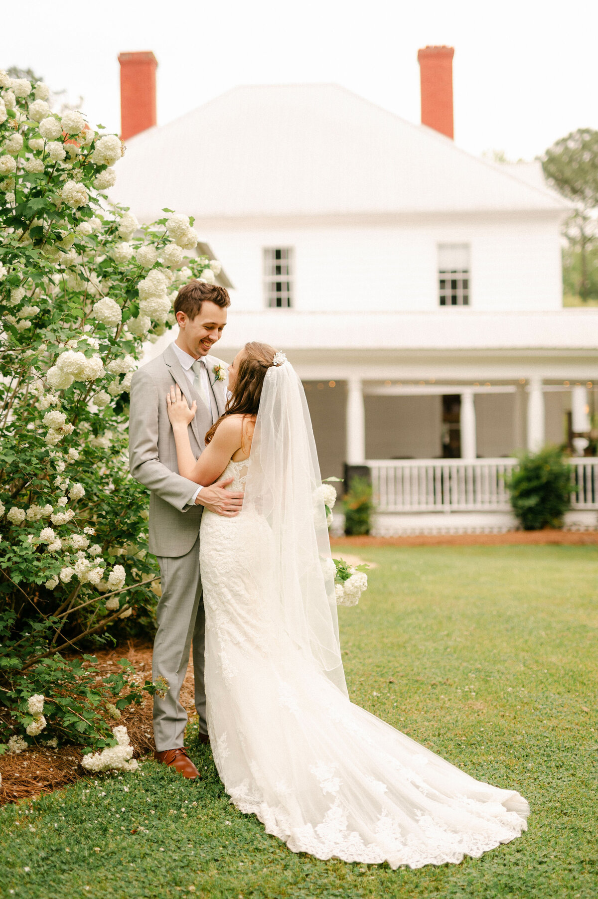 KKalonPhotographyCollinandAlexis041920240171_