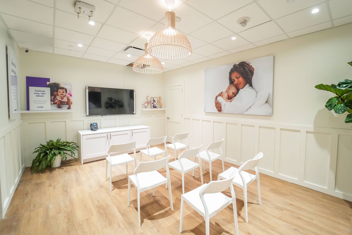 NYC_Real_Estate_Photographer_Commercial_Space_Photographer72