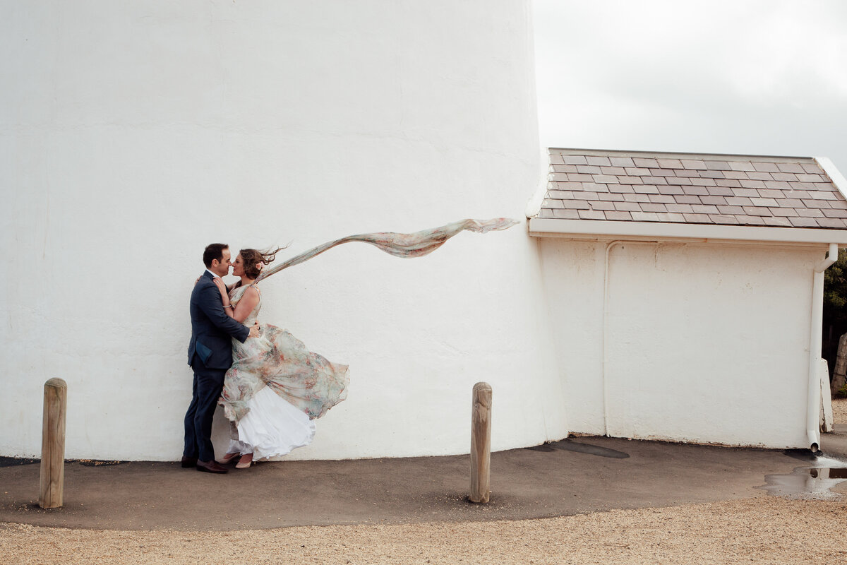 Anglesea-Wedding-Photos126