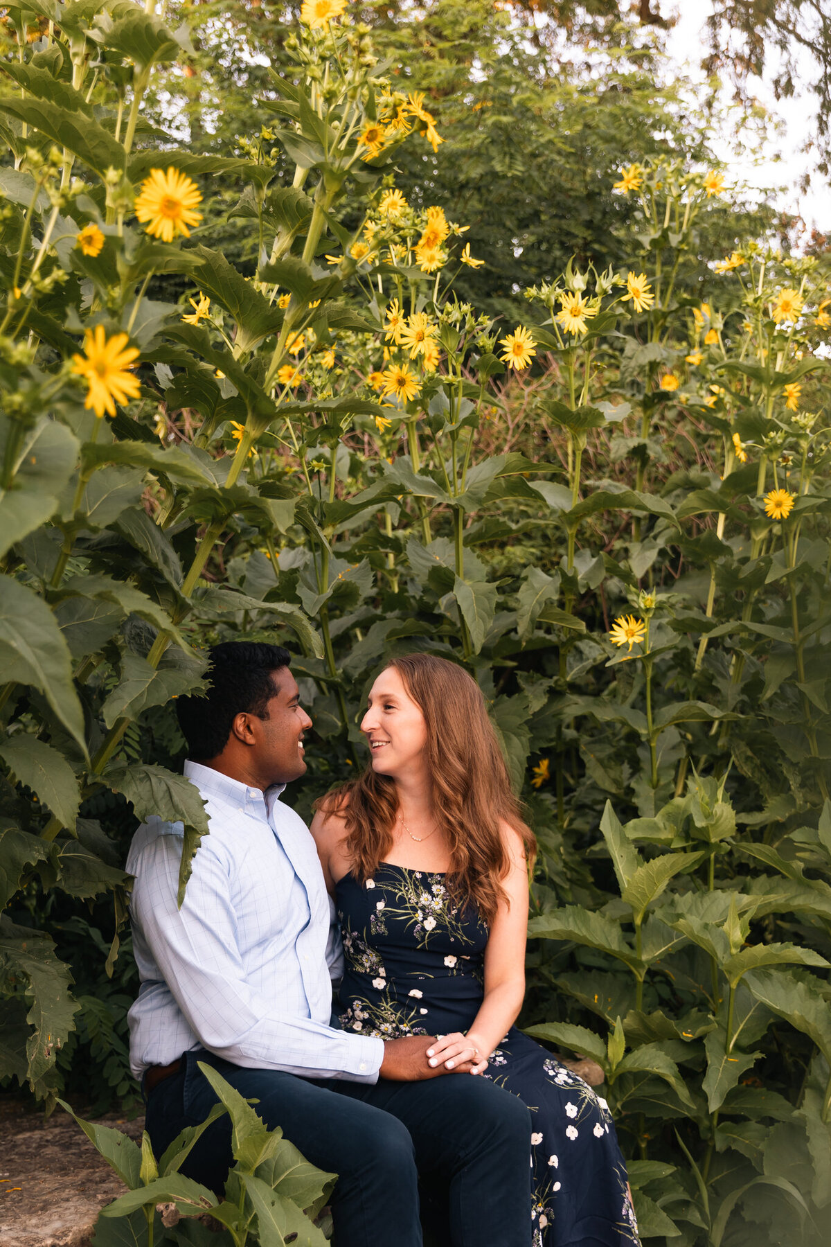 Claire+Rahul-115
