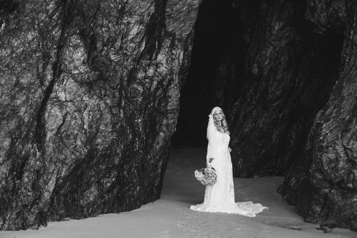 luxury-Cornwall-Wedding-Photographer1-2