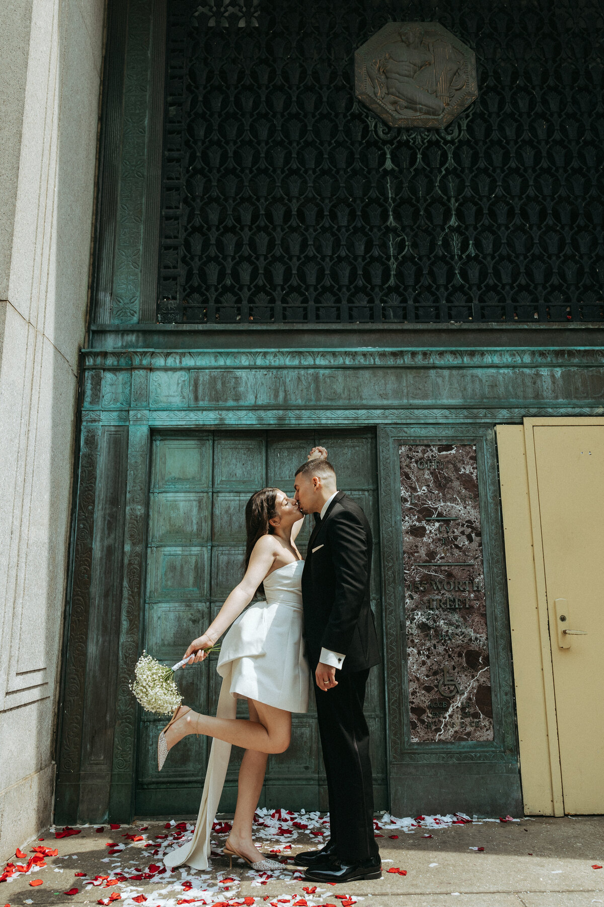 080224_JOCELYN_AND_DANIEL-1145