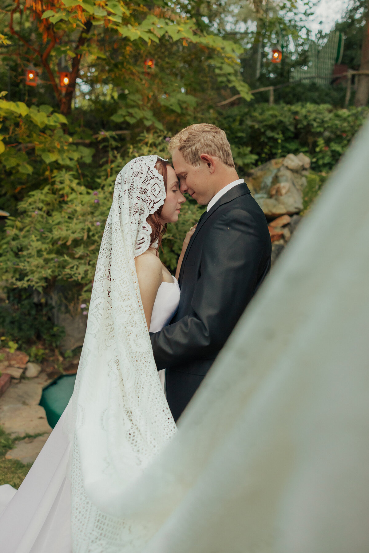 ellie hof photography-- j+k-33