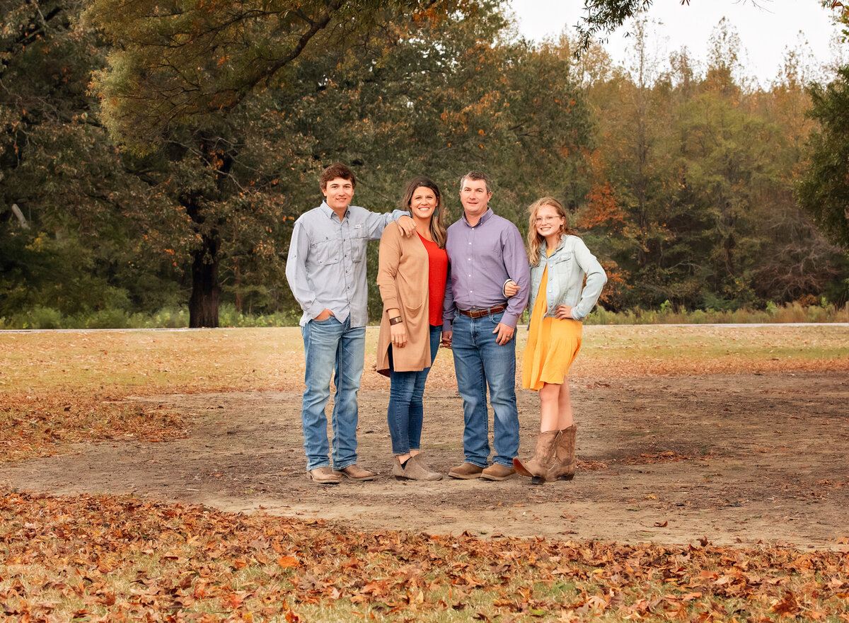 327A9535-Edit