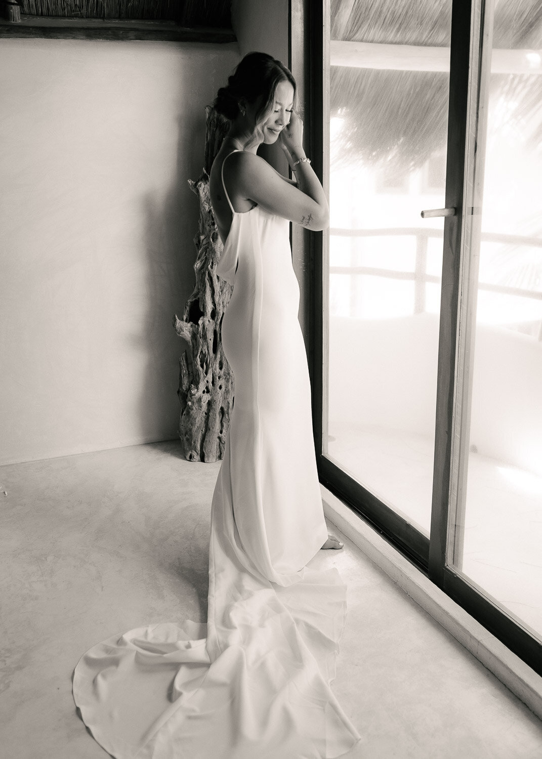 Tulum_Mexico_Destination_Wedding_Caitlin_Joyce_Photo-21