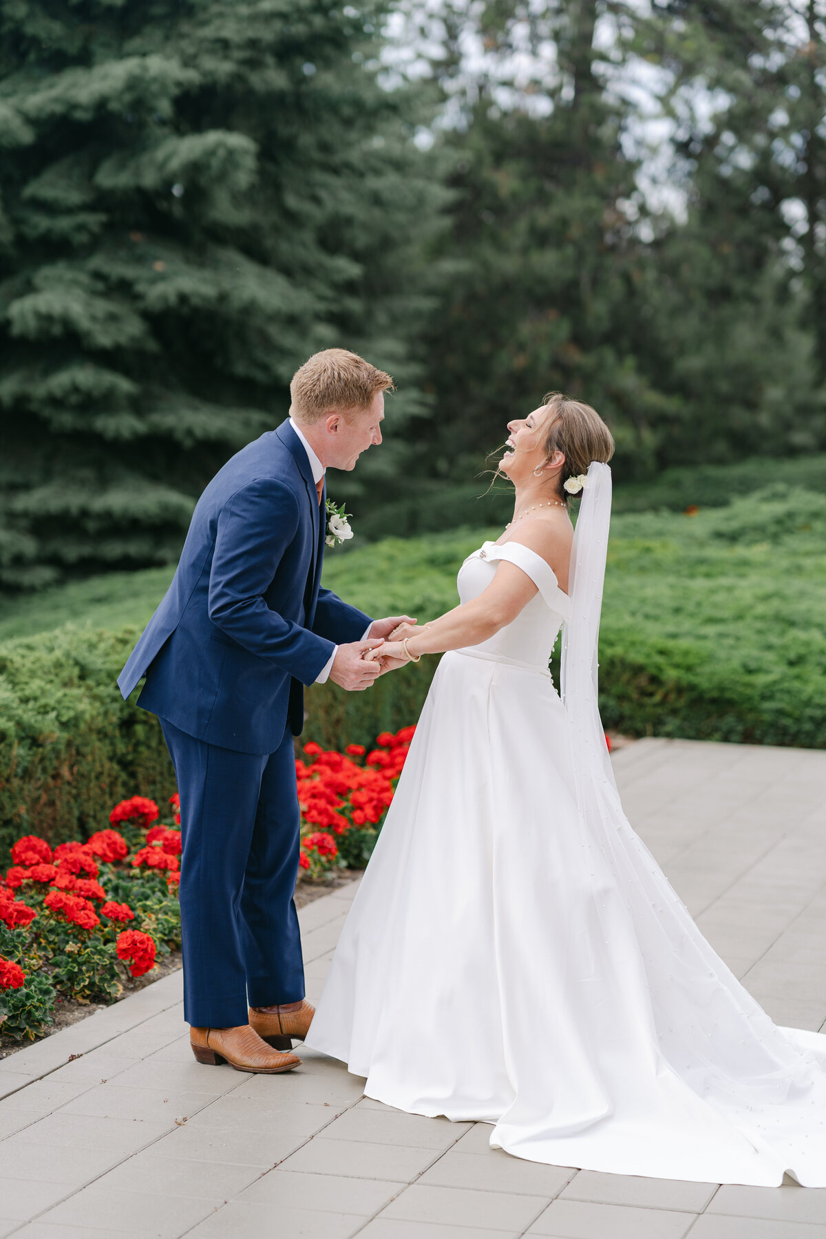 idaho-wedding-photographer-14