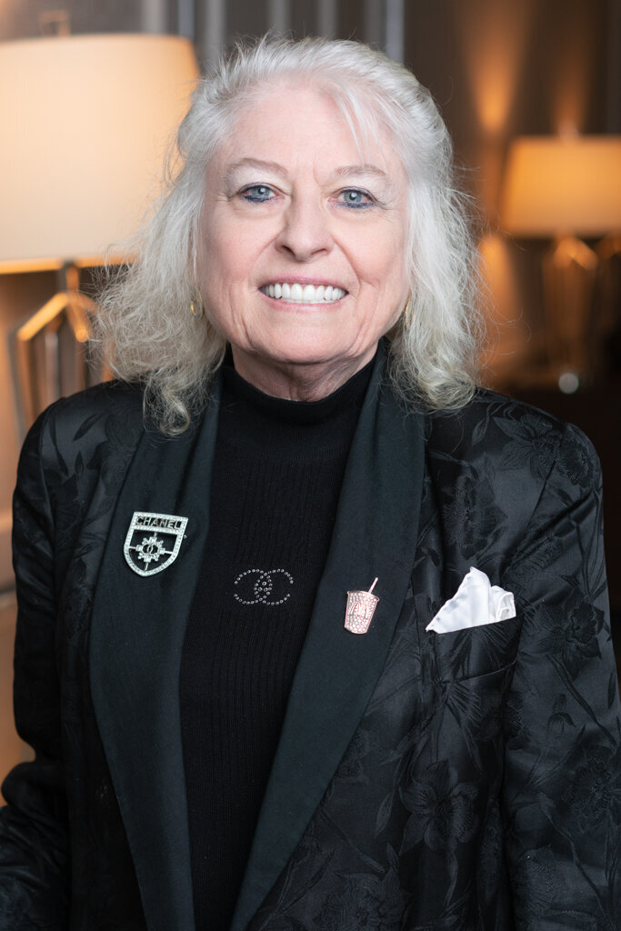 Ashley Canay Corporate Headshot Photography Tampa, Florida 1