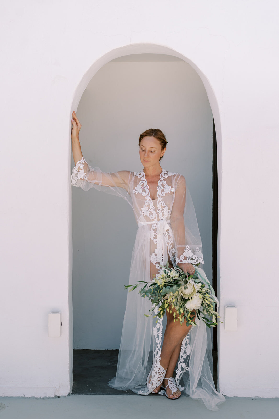 lindos destination wedding planner (4)