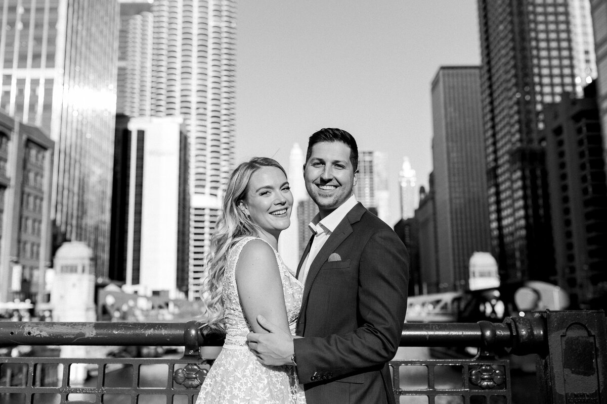 Susan-Tony-Chicago-Bridges-North-Avenue-Beach-3