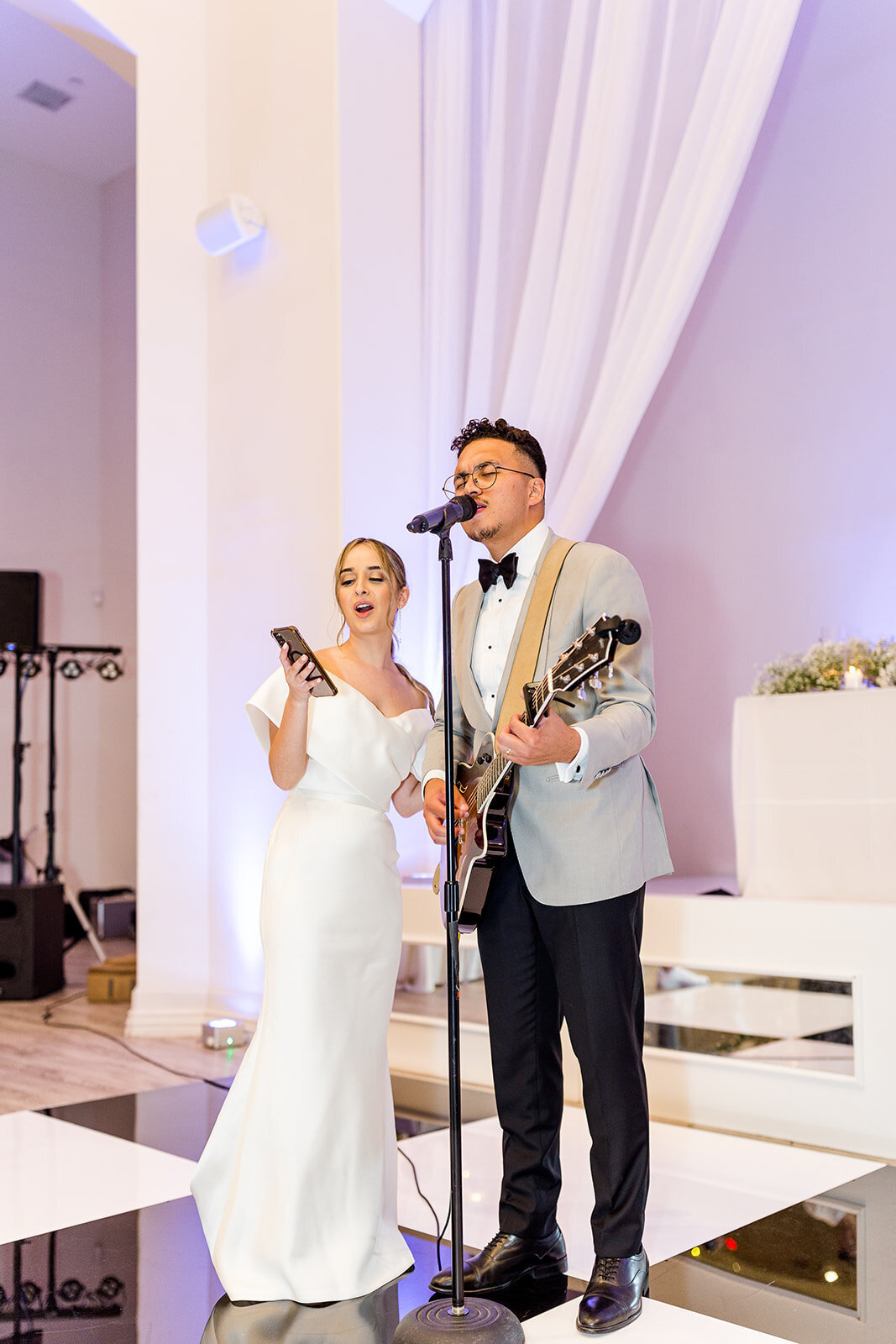 Lorena Ferraz and Gustavo Antonio Wedding _ Marissa Reib Photography _ Tulsa Wedding Photographer-1208