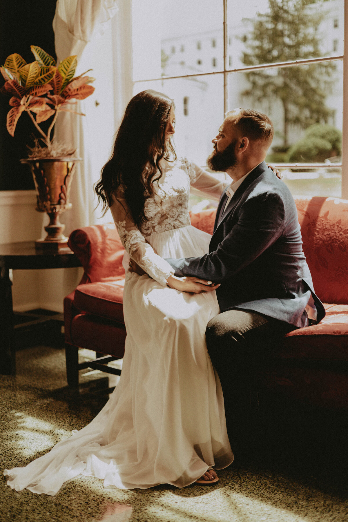 CG-BucknerWedding-326